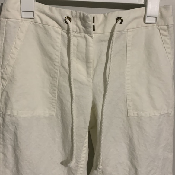 J.Crew - Picture 7 of 14